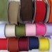 Spring Wreath- Spring Wreath Decor- Mother's Day Wreath- 22 inch Year Round Wreath- Spring Wreath for Door- SALE