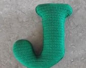 J For Sale