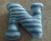 N For Sale