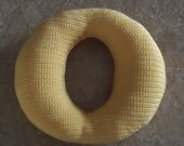 O For Sale