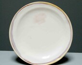 Sandwich plate