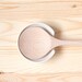 Utility Spoon Rest