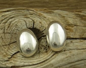 Fine Silver Rock