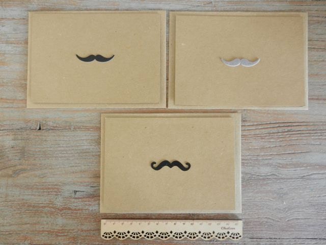 Father's Day cards