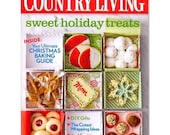 Country Living Box Set - 2009 Issue