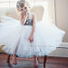Tutu Girl