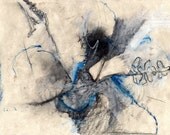 innerscape drawing 1