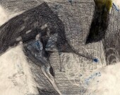 innerscape drawing 2