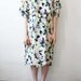 Dress Floral