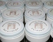 Apricot Creme
