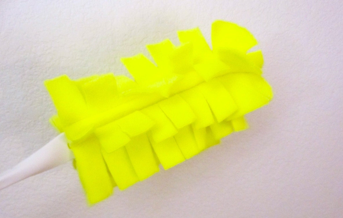 Swiffer Duster Refill - Reusable