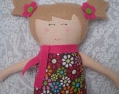 Heart Felts (FREE SHIPPING In The U.S)