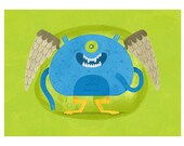 Flixie