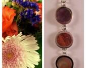 3 Drop Pendant