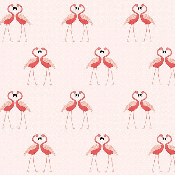 Wrapping paper x 5 (choose your designs)
