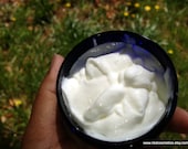 NEW:  Curl Magic Styling Cream, 4 oz