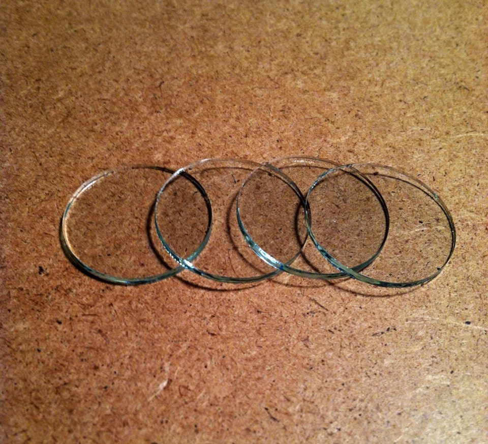 1 inch round glass (4)