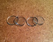 1/2 round glass (4)