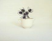 Small Vintage Pitcher