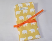 Elephants DPN  Case