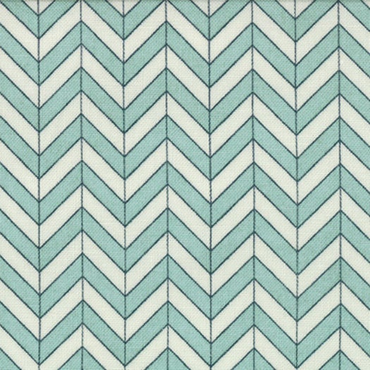 PB & J Hip Fab Fluffer Nutter by Basic Grey for Moda Fabrics - 1 yard listing