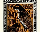 The Black Crowes at New Orleans Jazz Fest