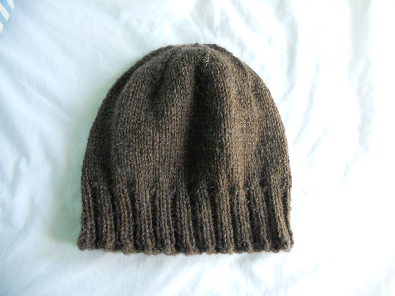 MENS BEANIE PATTERNS | Design Patterns