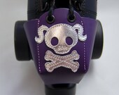 Reserved for Nichole Jenkins.  If you are not Nichole Jenkins please do not buy.