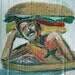 Burt Reynolds   Burger