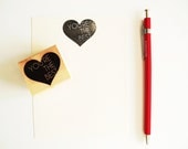 The Best Rubber Stamp