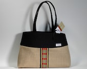 Nana by Sally - Allison handbag one-of-a-kind
