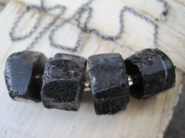 Embers
