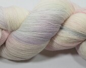 PHX--Pale Pixie Dust 52/2 merino/cashmere/silk