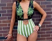 CUSTOM LISTING: Janae