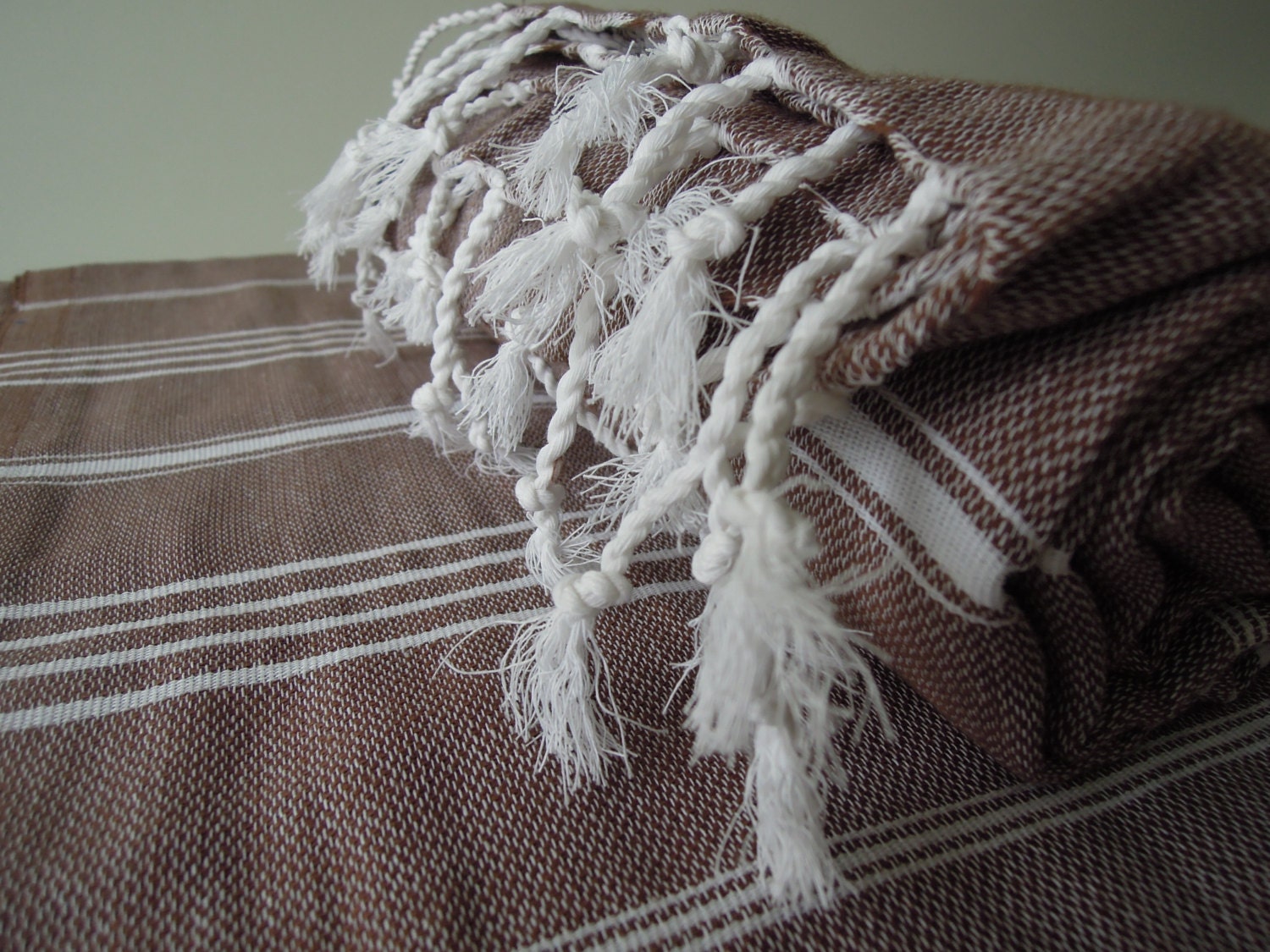 Pack of two best quality hand woven Bathroom Home baby bath towel Bath and Beauty fashion gifts children eco friendly hammam