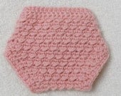 INSTANT DOWNLOAD Crochet Pattern Tiny Textures Diaper Cover 3 Sizes Welcome to sell finished items