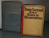 Vintage Books