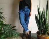 Rare Vintage Wrangler Jeans