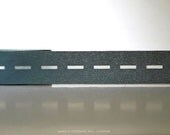 Road Washi Tape