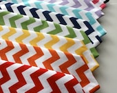 BIG Guy Necktie Tie - MINI CHEVRON Collection - (Mens Size) - Wedding - Photo Prop