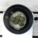 Adyl Su Sempervivum Plant, Fairy, Farie Garden Extremely Cold Hardy Succulent