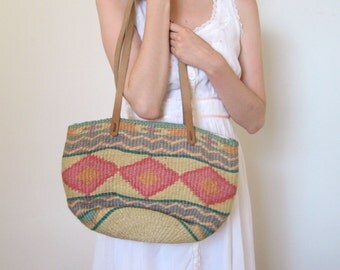 Bags & Purses