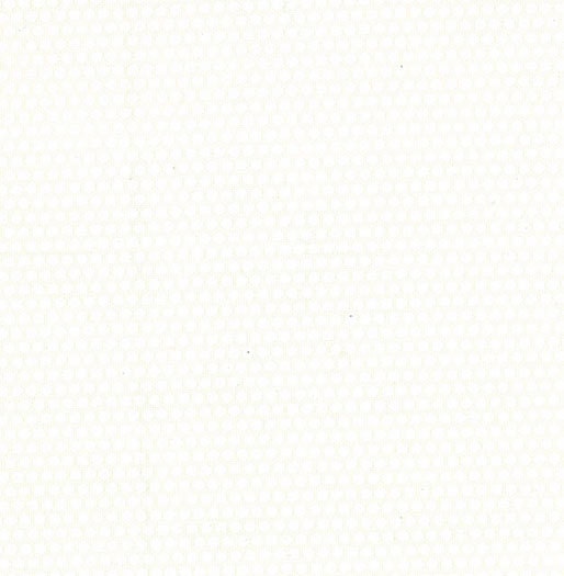 Happy Go Lucky by Bonnie and Camille for Moda Fabrics, Penny White 1/2 yard total