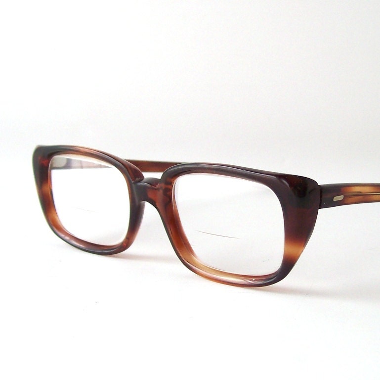 vintage frames eyeglasses brown tortoise shell glasses round eyewear fashion modern accessories accessory mens womens ladies france french
