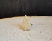 Arrowhead Ring 010.
