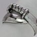 Viking Sword Ring Victory  sizes 4 to 12 made to order