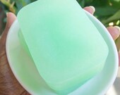 Water Lilly - oasisbathsoaps Water Lilly - oasisbathsoaps