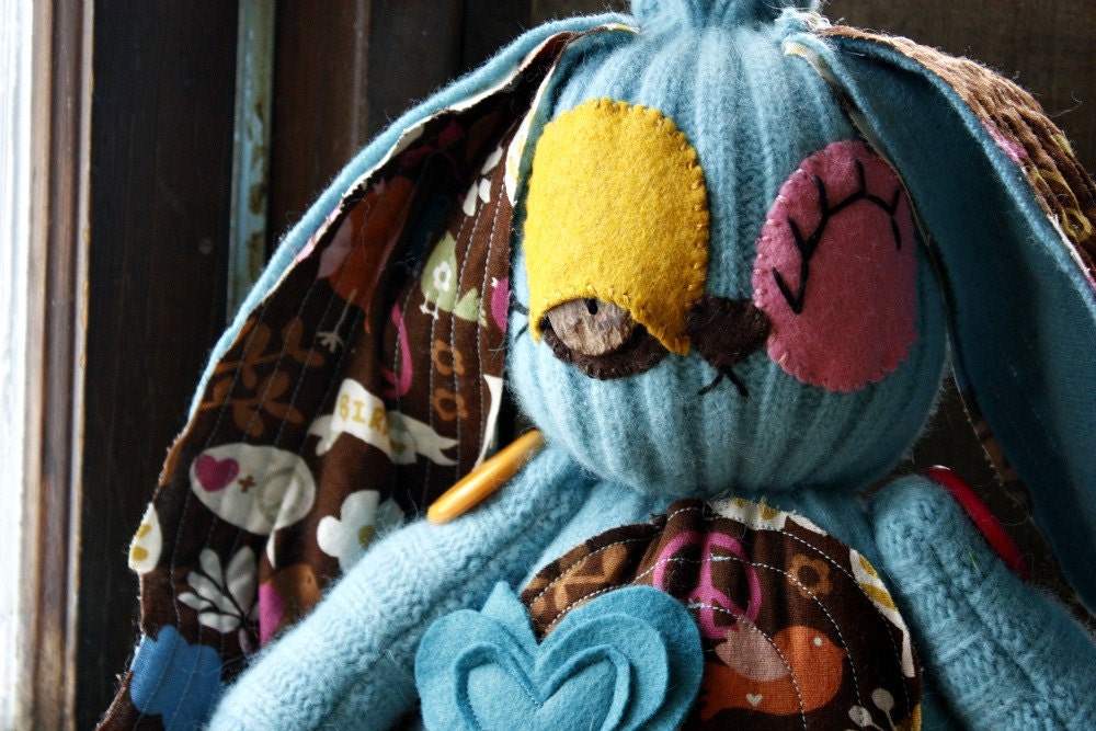 stuffed bunny, stuffed bunny Rabbit, bunny plush, stuffed rabbit, bunny rabbit softy, easter