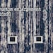 16x20 large wall art - Personalized decor, Custom Enlargement, rustic, farm, big picture, 16x20 photography