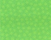 Starlet by Signature Collection for Blank Quilting- Starlet Lime (6383-LIME)